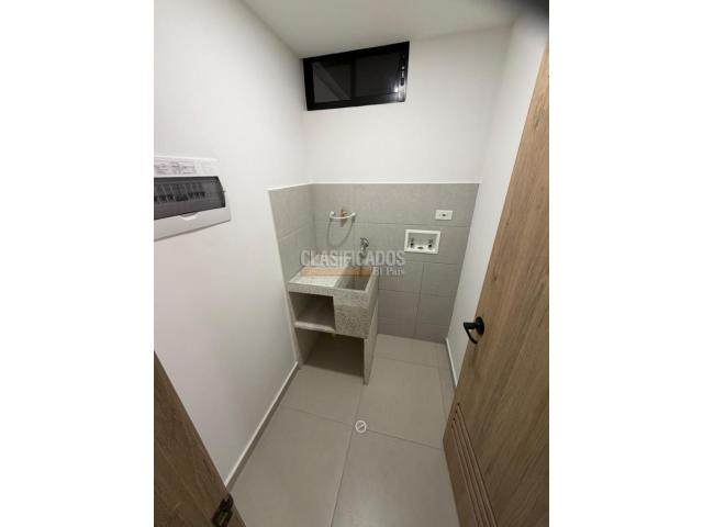 Apartamentos, Alquiler en Floridablanca