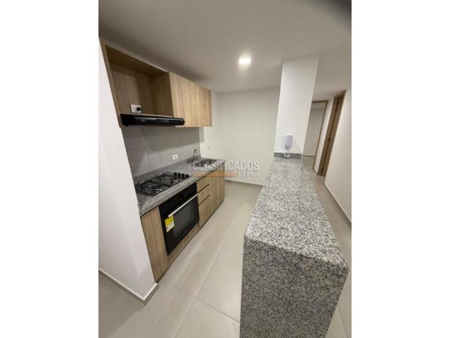 Apartamentos, Alquiler en Floridablanca