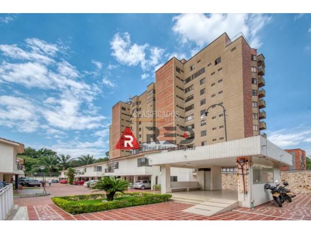 Casas, Venta en Cuarto de Legua