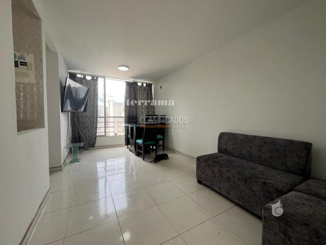 Apartamentos, Venta en Yumbo