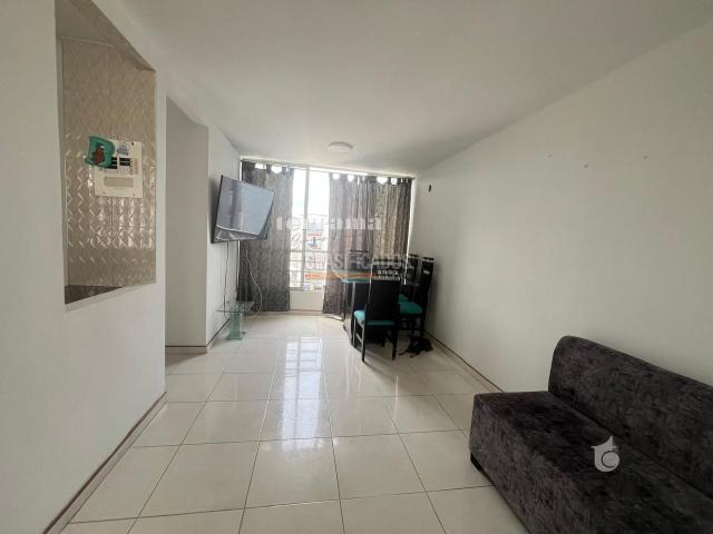 Apartamentos, Venta en Yumbo