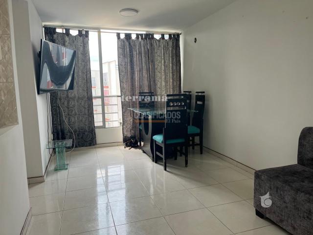 Apartamentos, Venta en Yumbo