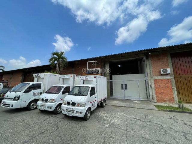 Locales y Bodegas, Alquiler en Candelaria
