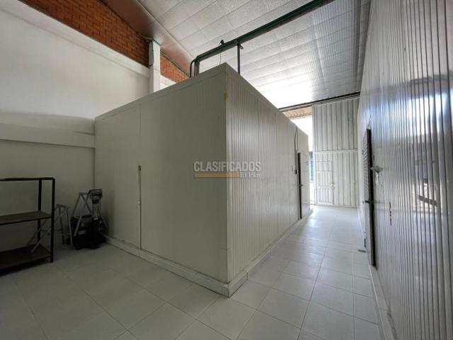 Locales y Bodegas, Alquiler en Candelaria
