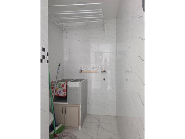 Apartamentos, Alquiler en Giron