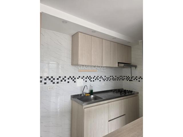 Apartamentos, Alquiler en Giron