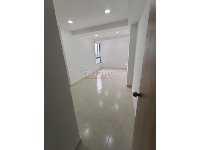 Apartamentos, Alquiler en Bucaramanga