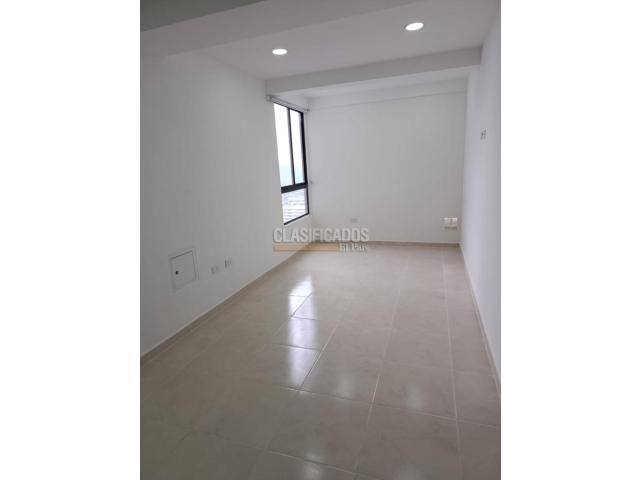 Apartamentos, Alquiler en Bucaramanga