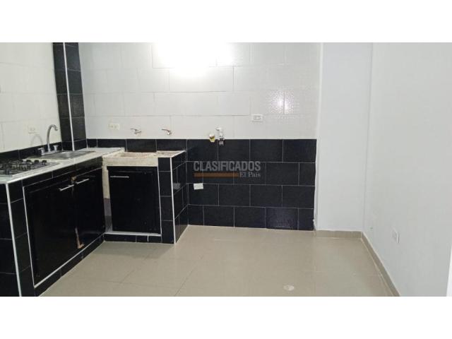 Apartaestudios, Alquiler en Barranquilla