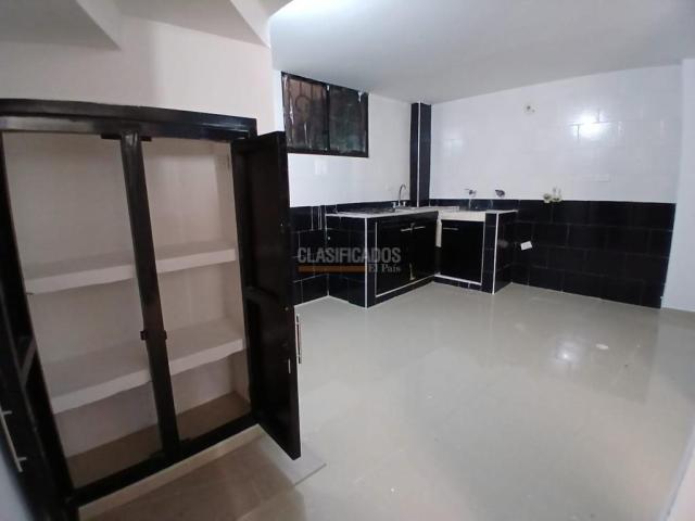 Apartaestudios, Alquiler en Barranquilla