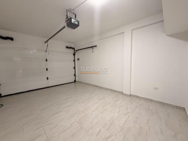 Casas, Venta en Palmira