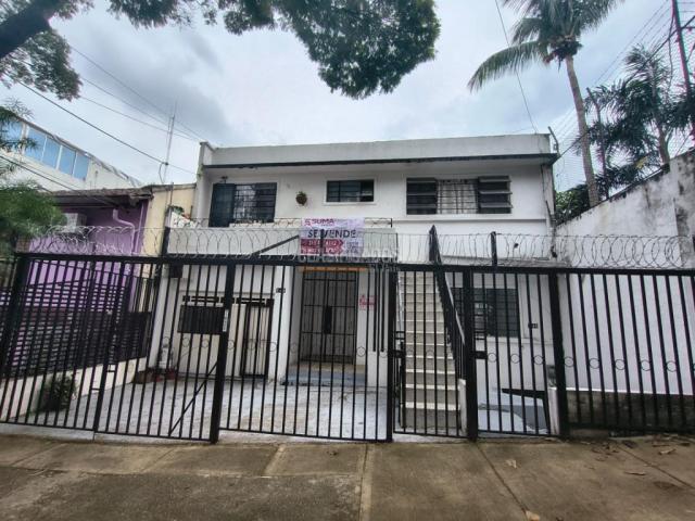 Casas, Venta en Miraflores