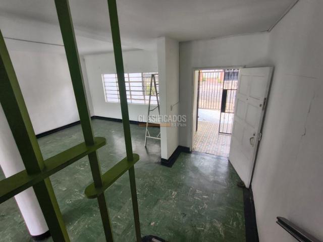 Casas, Venta en Miraflores