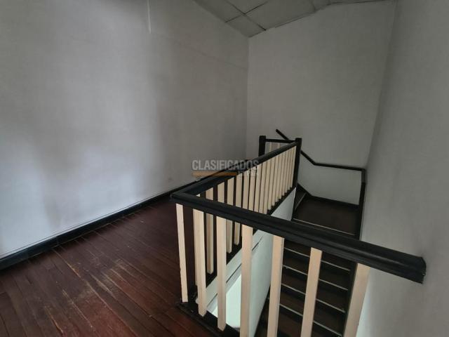 Casas, Venta en Miraflores