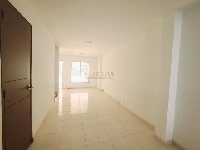 Casas, Venta en Calicanto