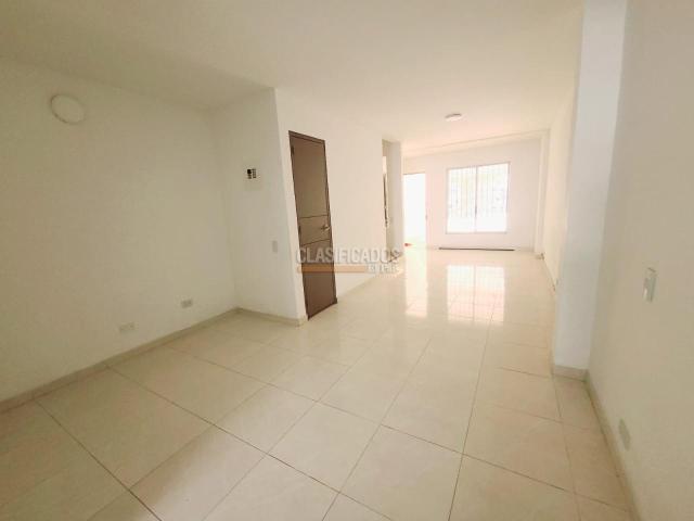 Casas, Venta en Calicanto