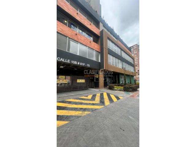Apartamentos, Alquiler en Bogotá