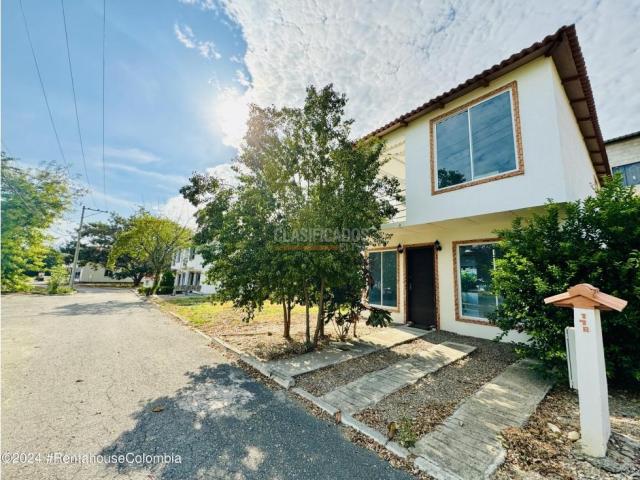 Casas, Venta en Nariño