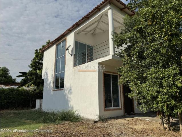 Casas, Venta en Nariño