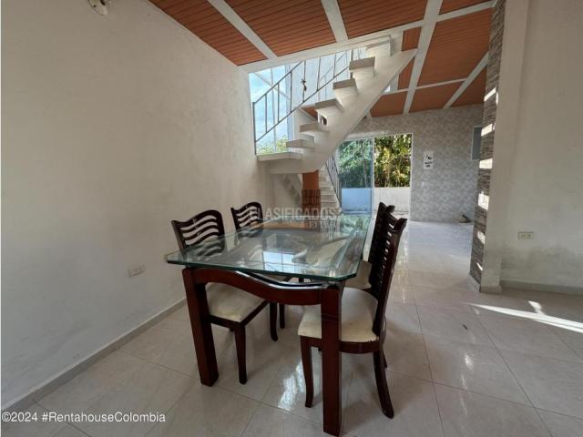 Casas, Venta en Nariño