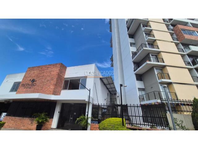Apartamentos, Alquiler en Bucaramanga