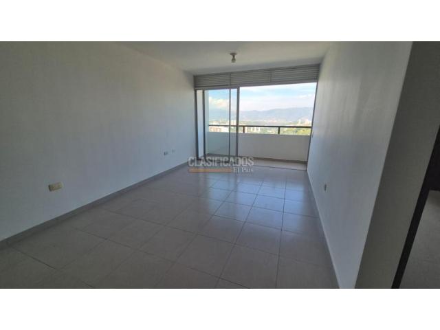 Apartamentos, Alquiler en Bucaramanga