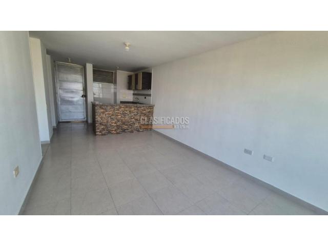 Apartamentos, Alquiler en Bucaramanga