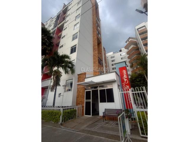 Apartamentos, Alquiler en Floridablanca