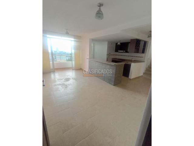 Apartamentos, Alquiler en Floridablanca