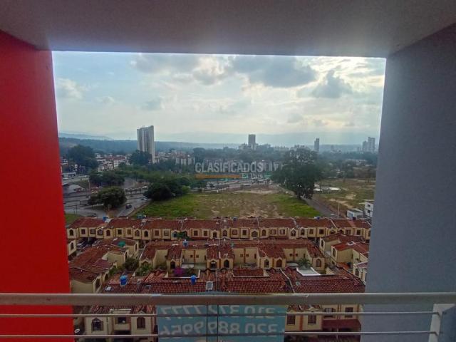 Apartamentos, Alquiler en Floridablanca