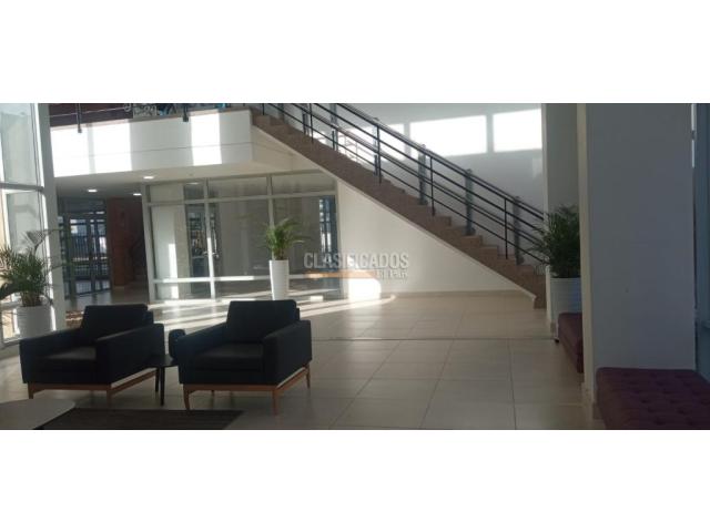 Apartamentos, Alquiler en Mosquera