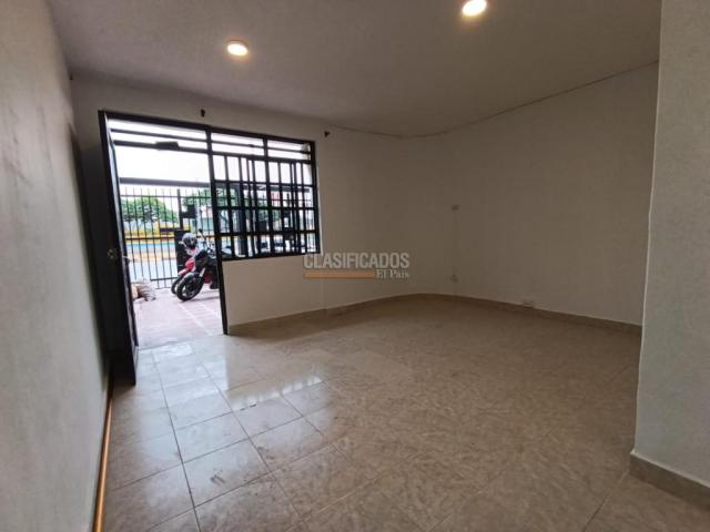 Apartaestudios, Alquiler en 20 de Julio