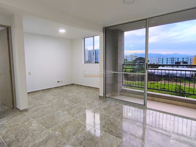 Apartamentos, Venta en Hacienda Kachipay