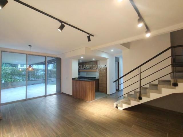 Casas, Venta en Jamundí
