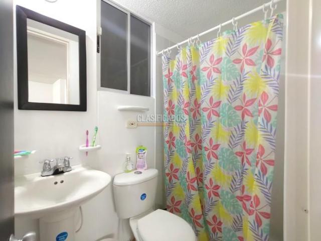 Apartamentos, Venta en Valle del Lili