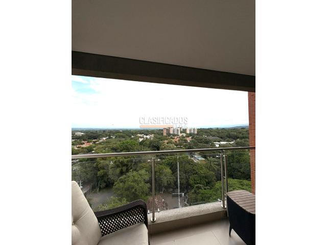 Apartamentos, Venta en Pance