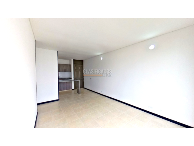 Apartamentos, Venta en Valle del Lili