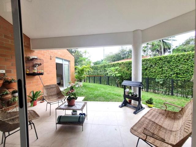 Casas, Venta en Jamundí
