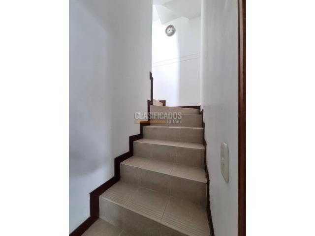 Casas, Venta en La Hacienda