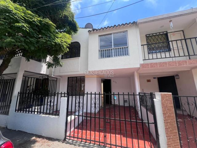 Casas, Venta en Jamundí