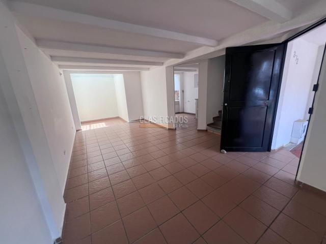 Casas, Venta en Jamundí