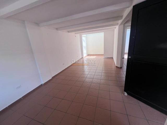 Casas, Venta en Jamundí