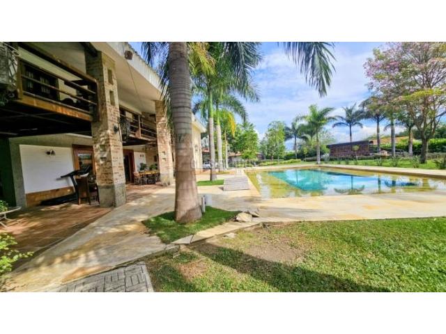 Casas, Venta en Palmira