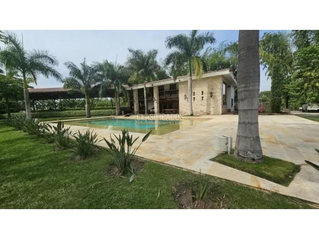 Casas, Venta en Palmira