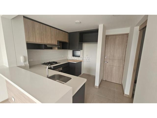 Apartamentos, Venta en Ciudad Bochalema