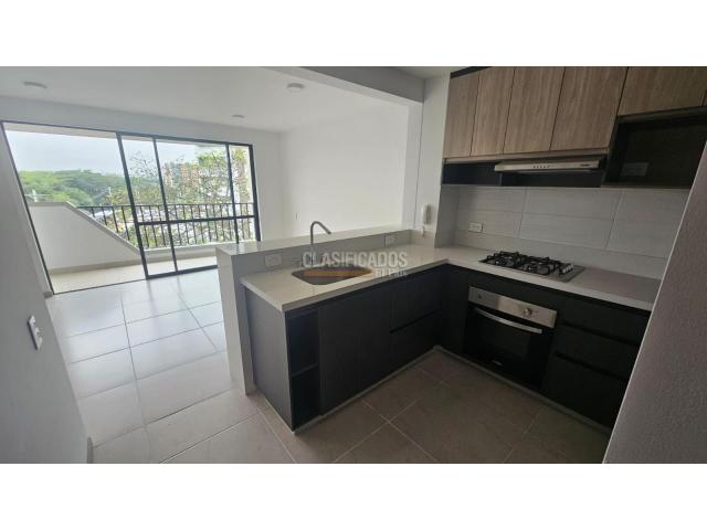 Apartamentos, Venta en Ciudad Bochalema