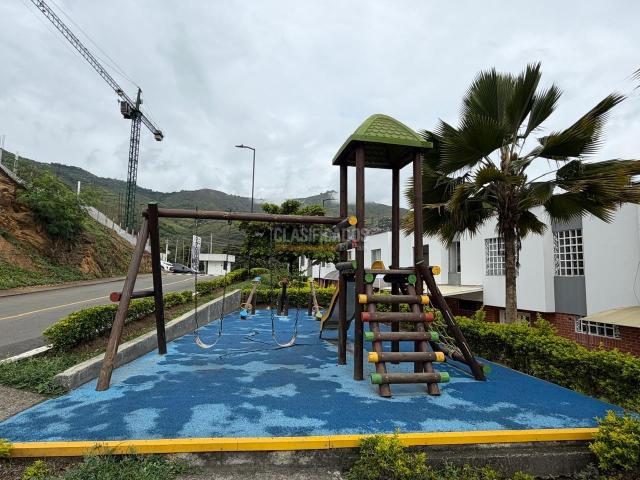 Casas, Venta en Chipichape
