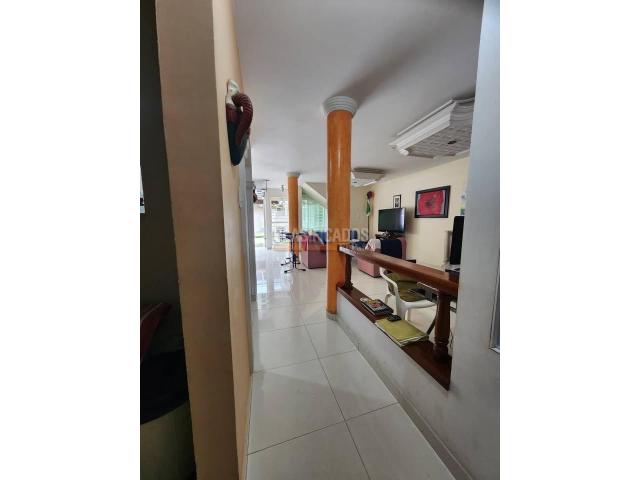 Casas, Venta en Tuluá