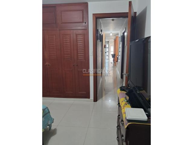 Casas, Venta en Tuluá