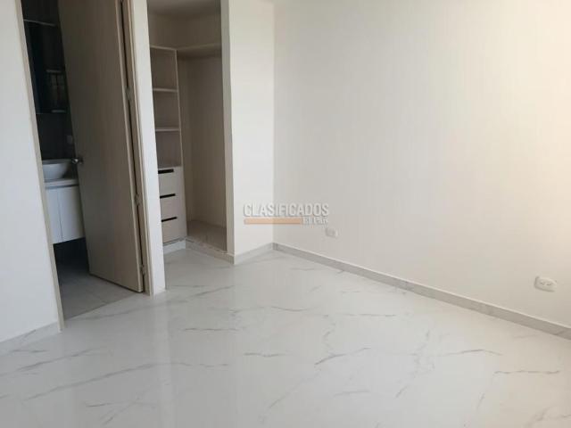 Apartamentos, Alquiler en Cartagena